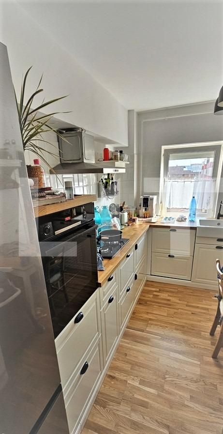 Apartament de vânzare 4 camere Tractorul - 112246AV | BLITZ Brașov | Poza5