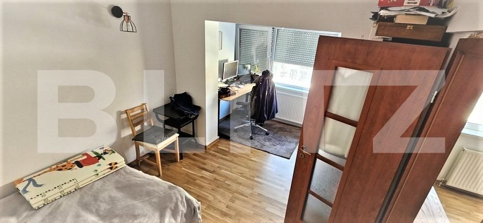 Apartament de vânzare 4 camere Tractorul - 112246AV | BLITZ Brașov | Poza3