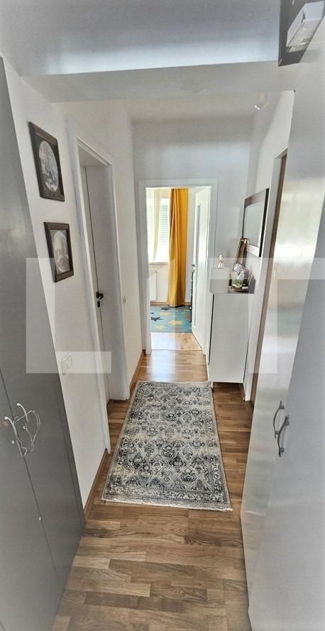 Apartament de vânzare 4 camere Tractorul - 112246AV | BLITZ Brașov | Poza7