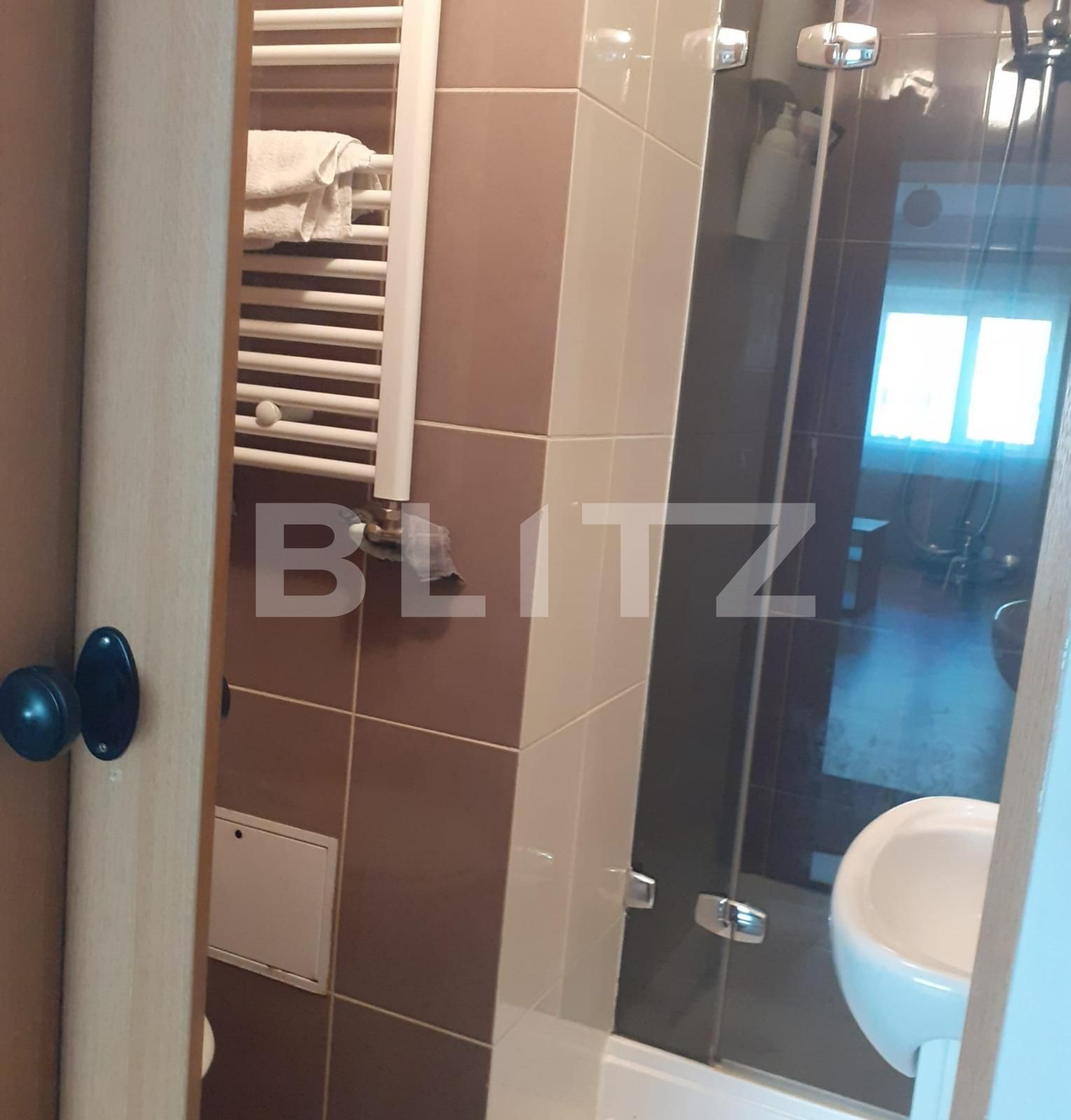 Apartament de vânzare 4 camere Tractorul - 112246AV | BLITZ Brașov | Poza9