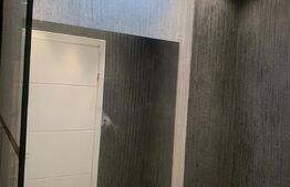 Apartament 3 camere, 73 mp, 2 terase, lux,  loc de parcare subteran , cartier Zorilor