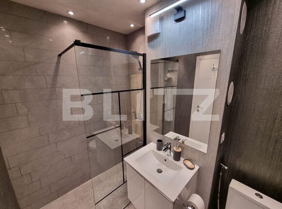Apartament de vânzare 3 camere Zorilor - 112247AV | BLITZ Cluj-Napoca | Poza7