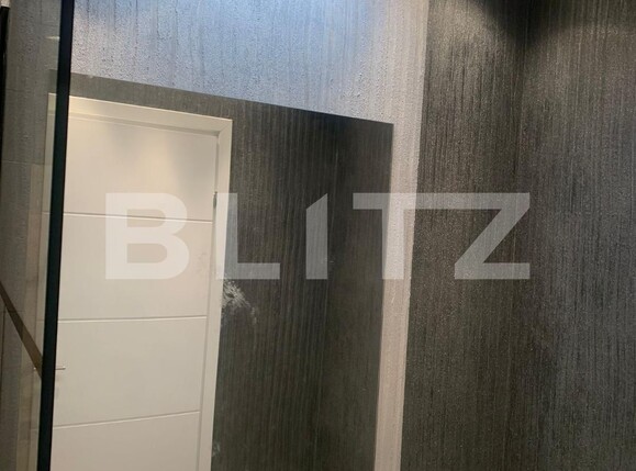 Apartament de vânzare 3 camere Zorilor - 112247AV | BLITZ Cluj-Napoca | Poza8
