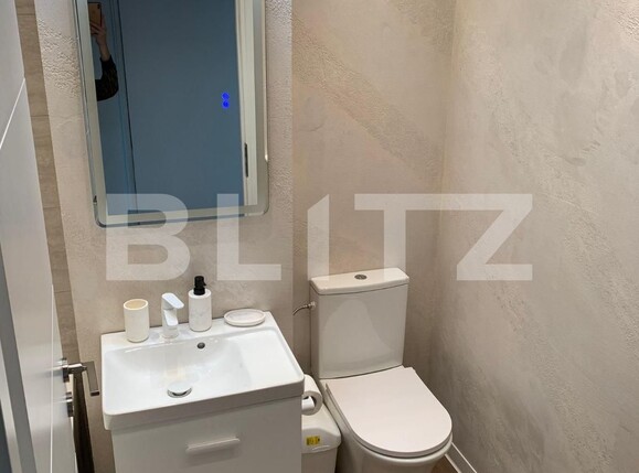 Apartament de vânzare 3 camere Zorilor - 112247AV | BLITZ Cluj-Napoca | Poza11