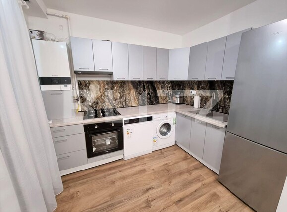 Apartament de vânzare 3 camere Zorilor - 112247AV | BLITZ Cluj-Napoca | Poza6