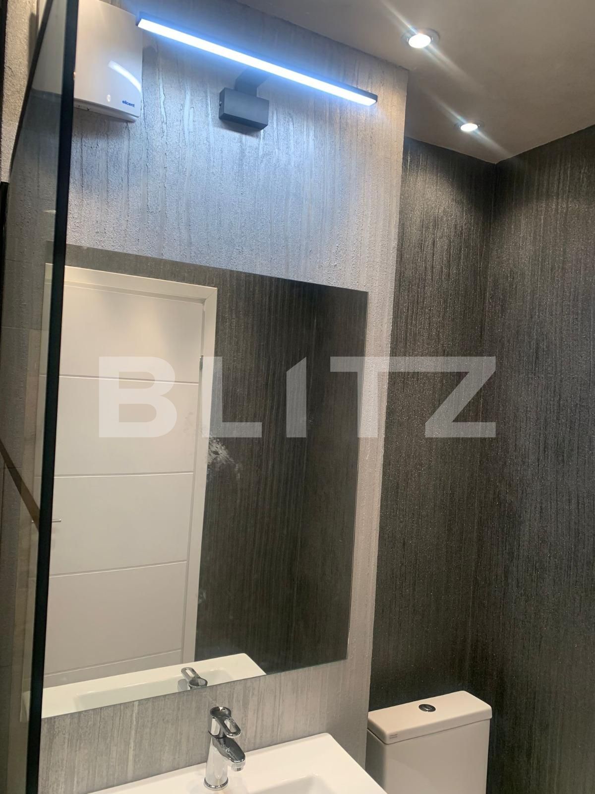 Apartament de vânzare 3 camere Zorilor - 112247AV | BLITZ Cluj-Napoca | Poza8