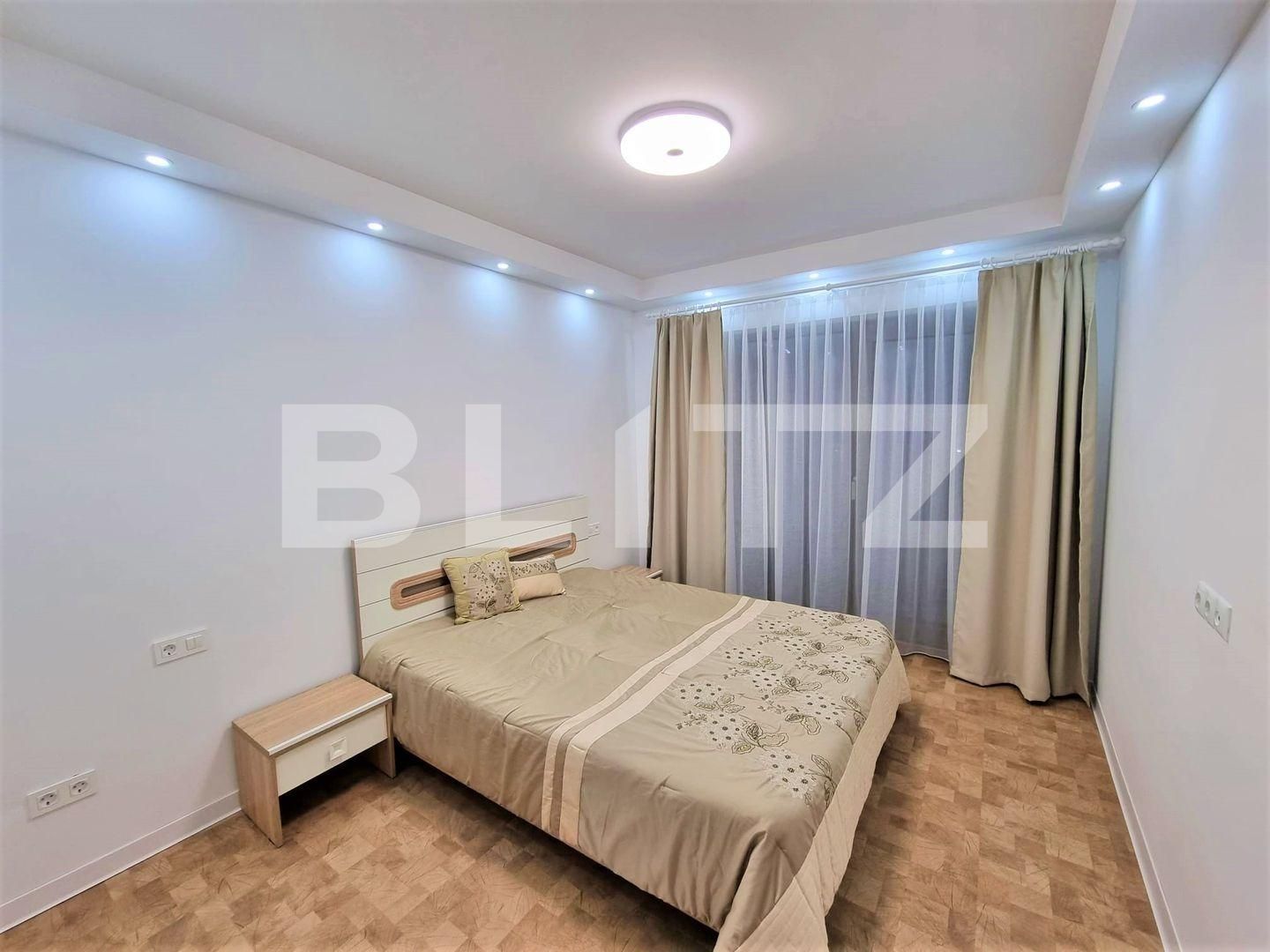 Apartament de vânzare 3 camere Zorilor - 112247AV | BLITZ Cluj-Napoca | Poza4