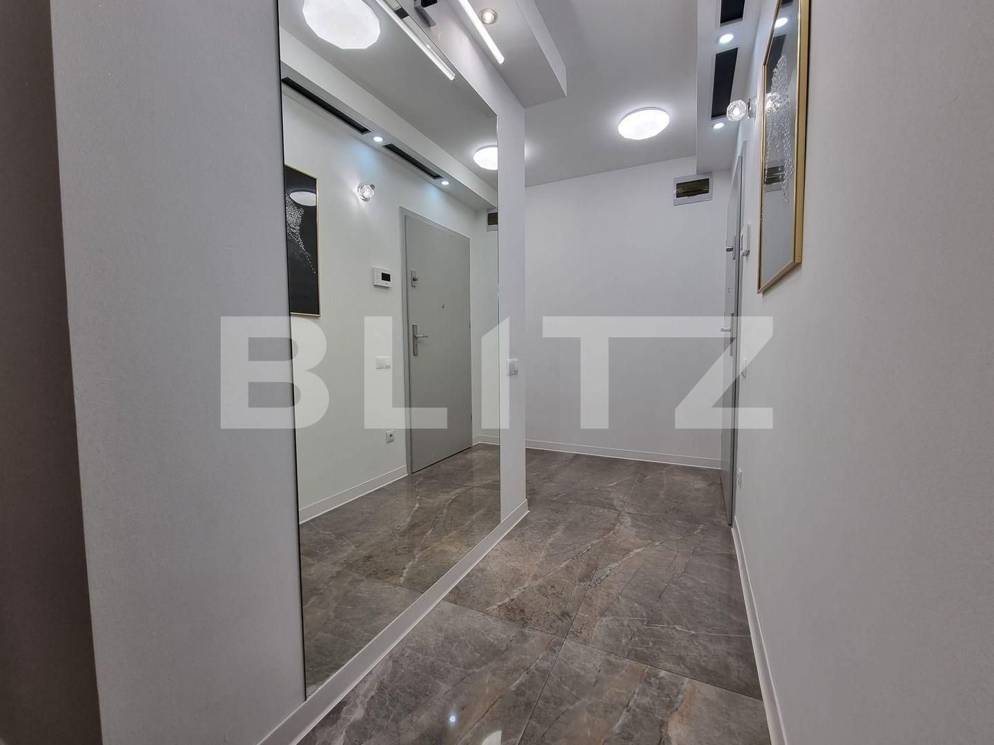 Apartament de vânzare 3 camere Zorilor - 112247AV | BLITZ Cluj-Napoca | Poza5