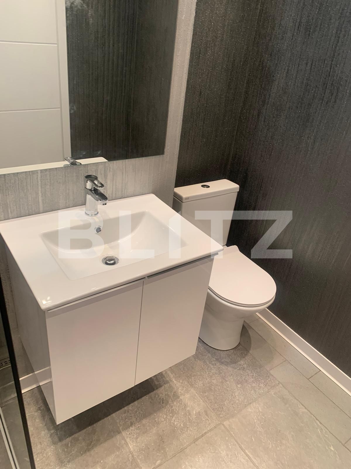 Apartament de vânzare 3 camere Zorilor - 112247AV | BLITZ Cluj-Napoca | Poza10