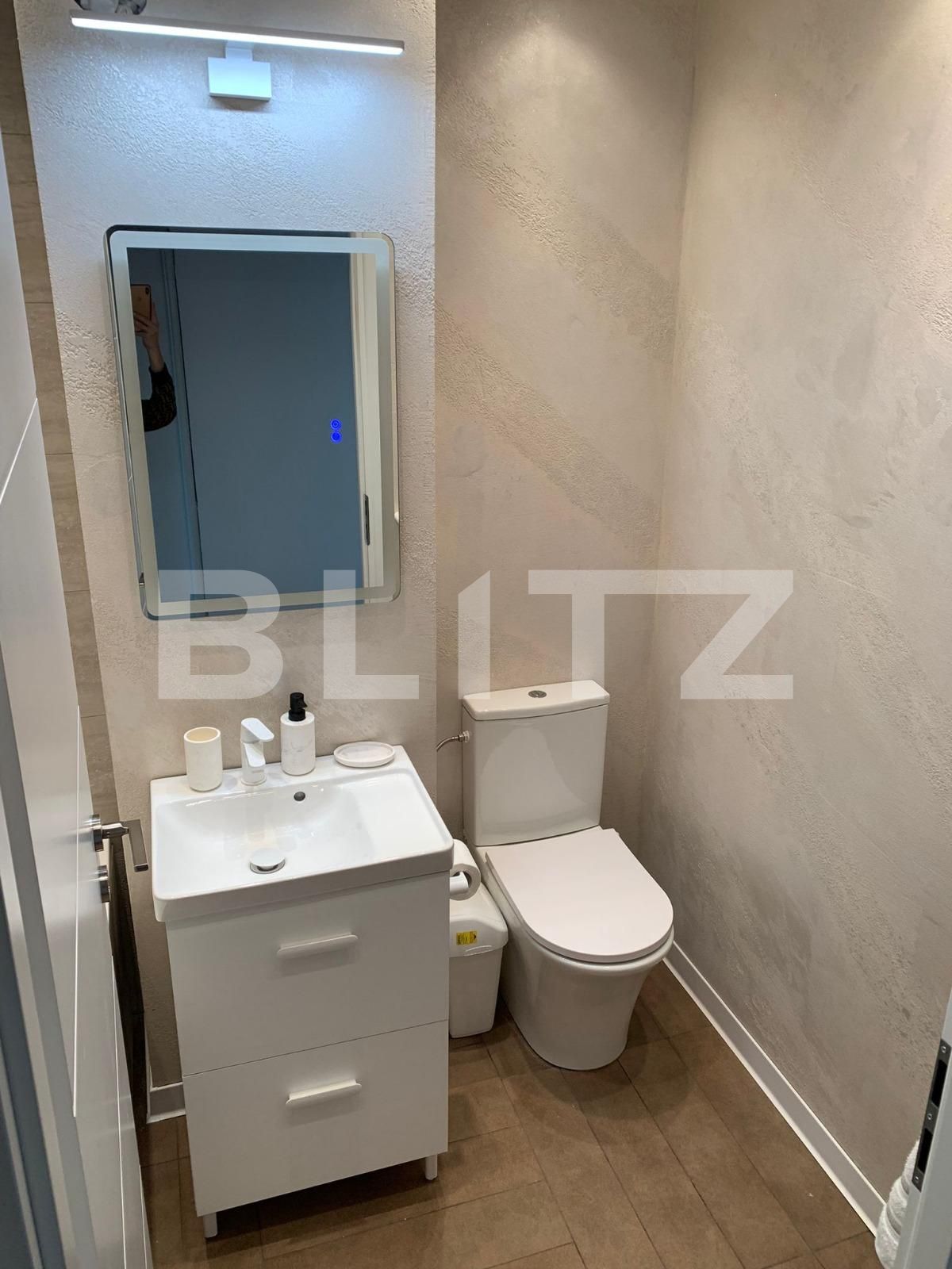 Apartament de vânzare 3 camere Zorilor - 112247AV | BLITZ Cluj-Napoca | Poza11