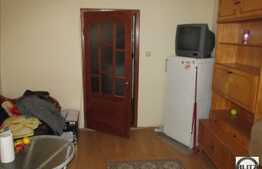 Vanzare garsoniera, 22 mp utili, Iris, complet mobilata si utilata!