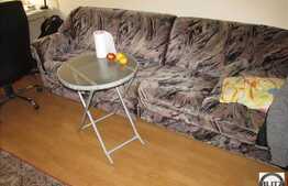 Vanzare garsoniera, 22 mp utili, Iris, complet mobilata si utilata!