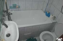 Vanzare garsoniera, 22 mp utili, Iris, complet mobilata si utilata!