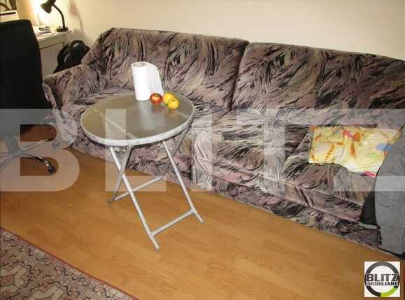 Garsonieră de vânzare Iris - 11225AV | BLITZ Cluj-Napoca | Poza3