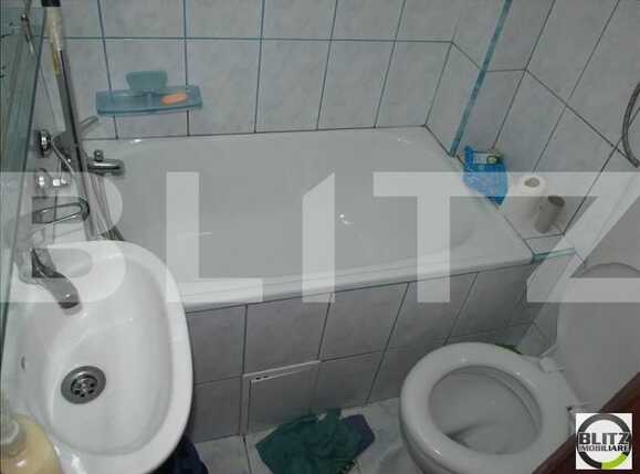 Garsonieră de vânzare Iris - 11225AV | BLITZ Cluj-Napoca | Poza8