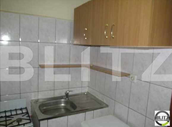 Garsonieră de vânzare Iris - 11225AV | BLITZ Cluj-Napoca | Poza6