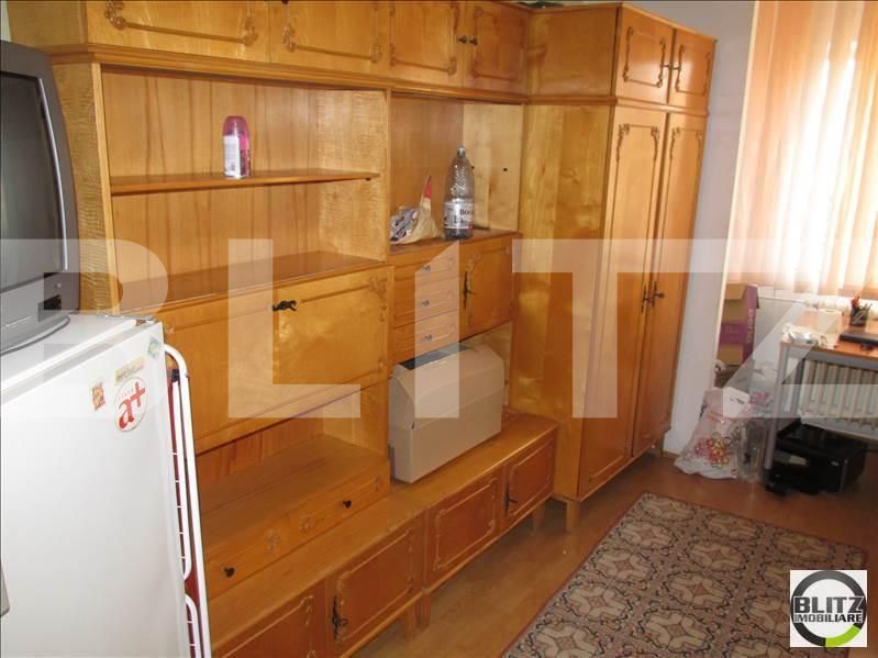 Garsonieră de vânzare Iris - 11225AV | BLITZ Cluj-Napoca | Poza2