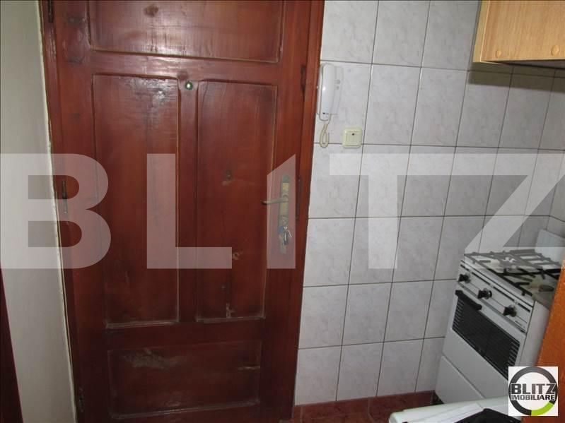 Garsonieră de vânzare Iris - 11225AV | BLITZ Cluj-Napoca | Poza7