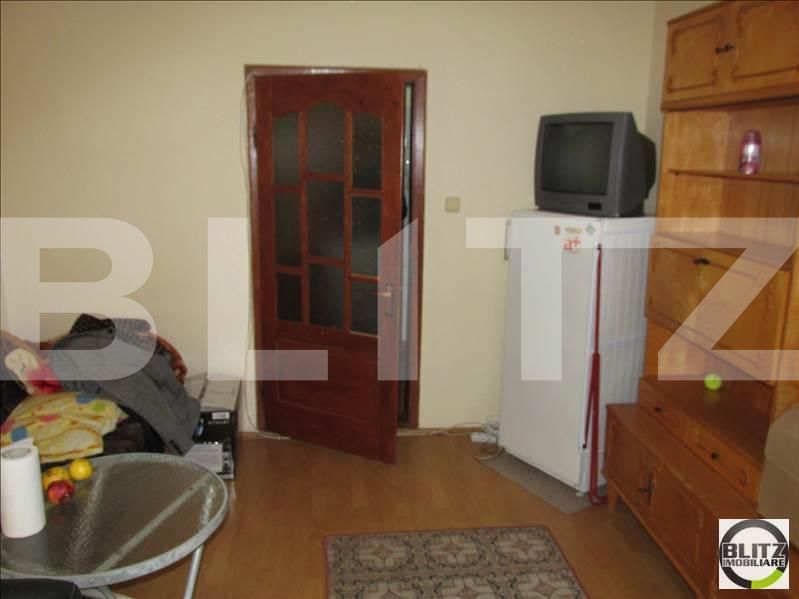 Garsonieră de vânzare Iris - 11225AV | BLITZ Cluj-Napoca | Poza4