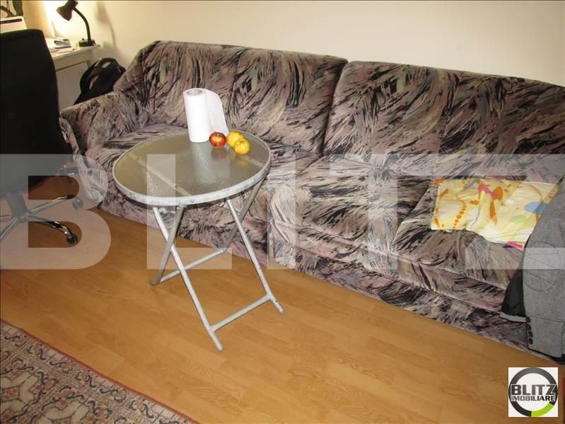 Garsonieră de vânzare Iris - 11225AV | BLITZ Cluj-Napoca | Poza3