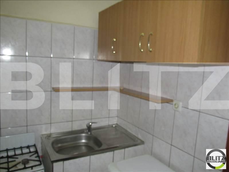 Garsonieră de vânzare Iris - 11225AV | BLITZ Cluj-Napoca | Poza6