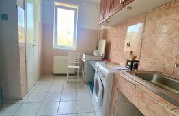 Apartament de 2 camere, etaj intermediar, Gheorgheni