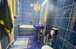 Apartament de 2 camere, etaj intermediar, Gheorgheni