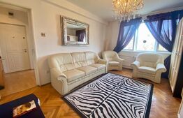 Apartament de 2 camere, etaj intermediar, Gheorgheni