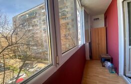 Apartament de 2 camere, etaj intermediar, Gheorgheni