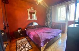 Apartament de 2 camere, etaj intermediar, Gheorgheni