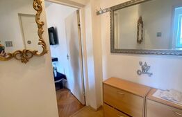 Apartament de 2 camere, etaj intermediar, Gheorgheni