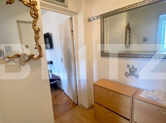 Apartament de vânzare 2 camere Gheorgheni - 112250AV | BLITZ Cluj-Napoca | Poza6