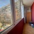 Apartament de vânzare 2 camere Gheorgheni - 112250AV - Poza 1 din 7 | BLITZ Cluj-Napoca | Poza7