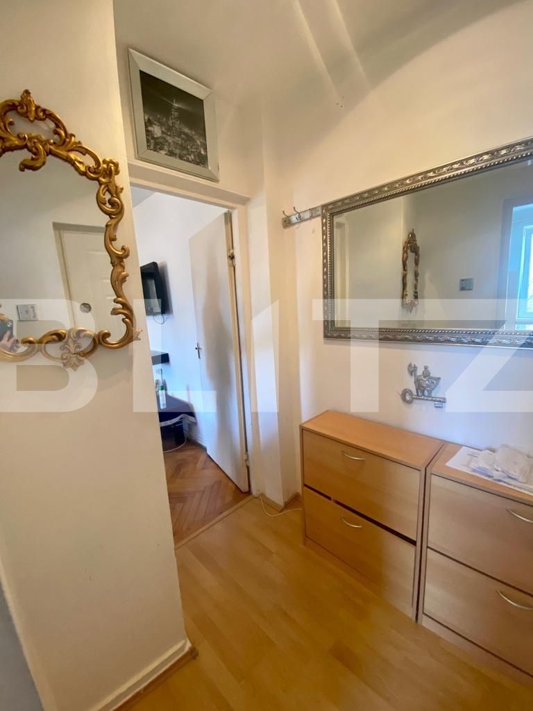 Apartament de vânzare 2 camere Gheorgheni - 112250AV | BLITZ Cluj-Napoca | Poza6