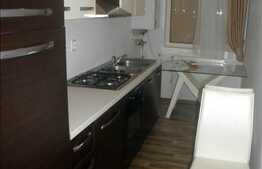 Apartament 2 camere, 60 mp, totul nou, prima inchiriere, parcare, zona FSEGA