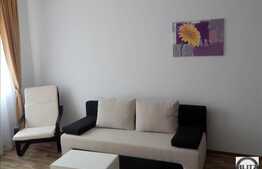 Apartament 2 camere, 60 mp, totul nou, prima inchiriere, parcare, zona FSEGA