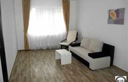 Apartament 2 camere, 60 mp, totul nou, prima inchiriere, parcare, zona FSEGA