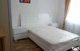 Apartament 2 camere, 60 mp, totul nou, prima inchiriere, parcare, zona FSEGA