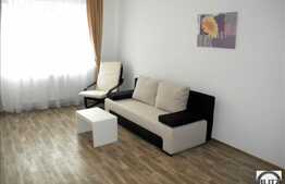 Apartament 2 camere, 60 mp, totul nou, prima inchiriere, parcare, zona FSEGA