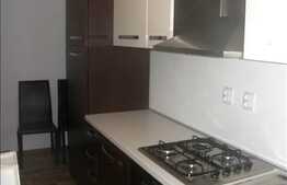 Apartament 2 camere, 60 mp, totul nou, prima inchiriere, parcare, zona FSEGA