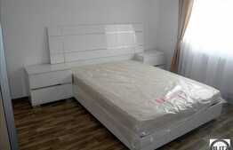 Apartament 2 camere, 60 mp, totul nou, prima inchiriere, parcare, zona FSEGA