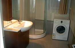 Apartament 2 camere, 60 mp, totul nou, prima inchiriere, parcare, zona FSEGA