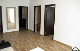 Apartament 2 camere, 60 mp, totul nou, prima inchiriere, parcare, zona FSEGA