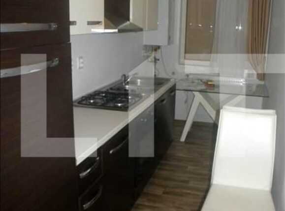 Apartament de închiriat 2 camere Marasti - 11226AI | BLITZ Cluj-Napoca | Poza8