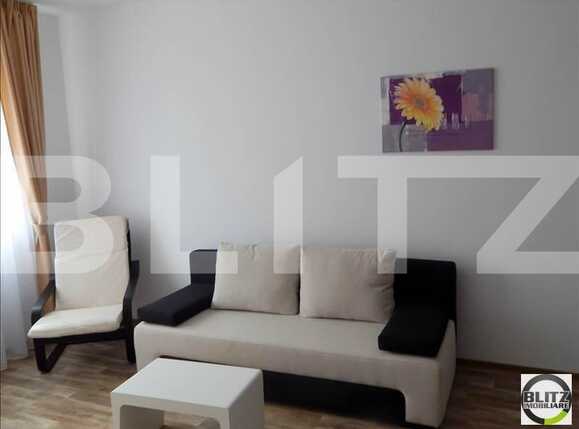 Apartament de închiriat 2 camere Marasti - 11226AI | BLITZ Cluj-Napoca | Poza6