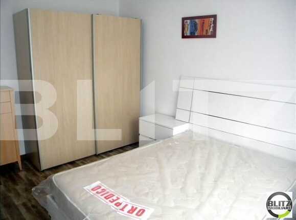 Apartament de închiriat 2 camere Marasti - 11226AI | BLITZ Cluj-Napoca | Poza3