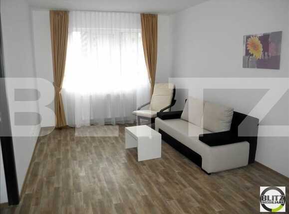 Apartament de închiriat 2 camere Marasti - 11226AI | BLITZ Cluj-Napoca | Poza5