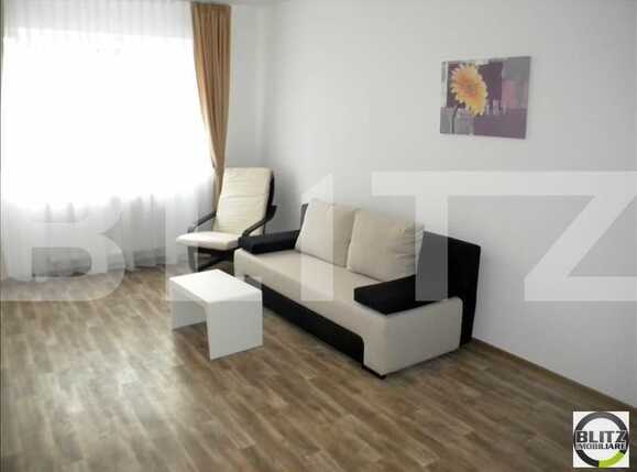 Apartament de închiriat 2 camere Marasti - 11226AI | BLITZ Cluj-Napoca | Poza4
