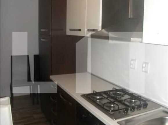 Apartament de închiriat 2 camere Marasti - 11226AI | BLITZ Cluj-Napoca | Poza9