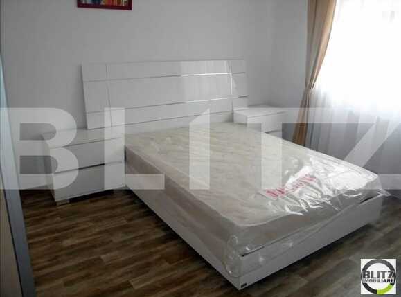 Apartament de închiriat 2 camere Marasti - 11226AI | BLITZ Cluj-Napoca | Poza2